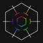 ForceSync icon
