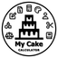 My Cake Calculator icon