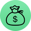 Money Manager- Expense Tracker icon