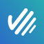 Signwiki icon