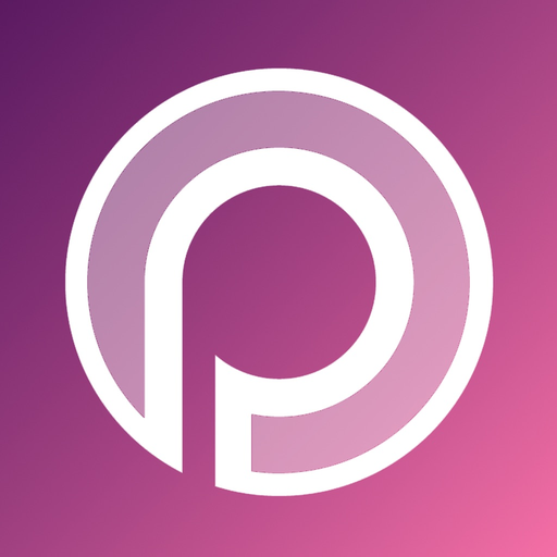 PT - My Photo SafeKeeper app icon