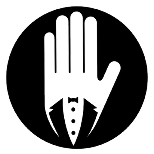 rolls driver app icon