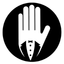 rolls driver icon