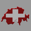 Schweiz Kantone Quiz icon