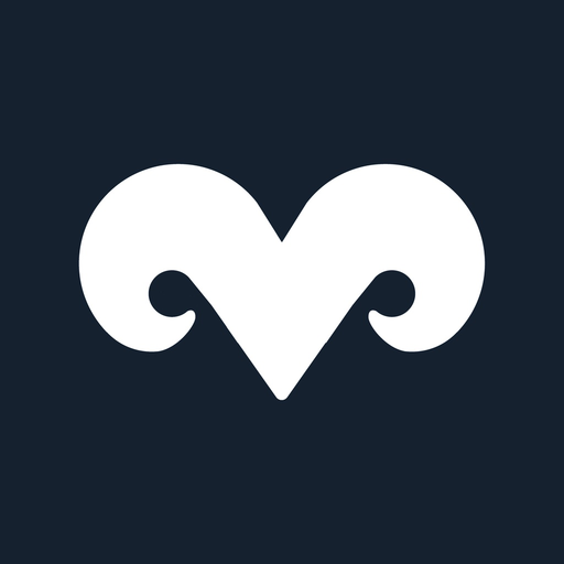 Trainers Rambody app icon
