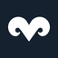 Trainers Rambody icon