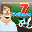Force and Motion icon