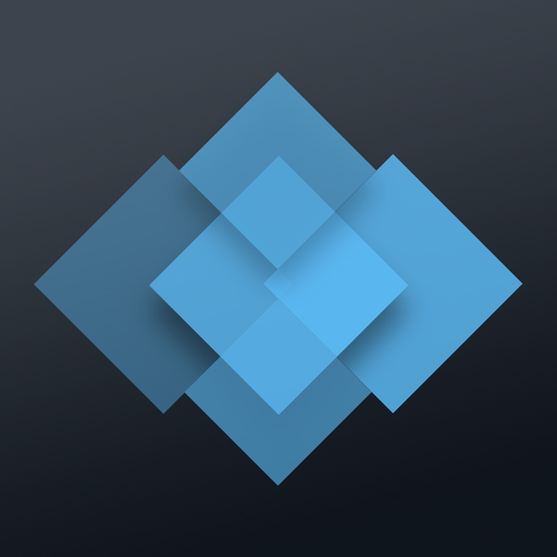 QuantiChord app icon