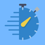 Easy Pomodoro - Pomodoro Timer icon