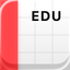 Smart Diary Edu icon
