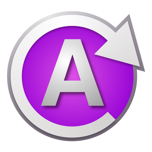 Reload All app icon