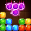 Block Puzzle - Blast Jigsaw icon