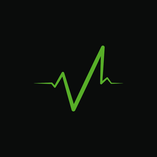 Veeda app icon