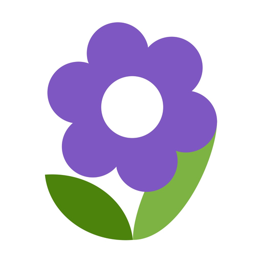 GardenMap - Map your Garden app icon