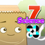 Carrying Capacity Ecosystems icon