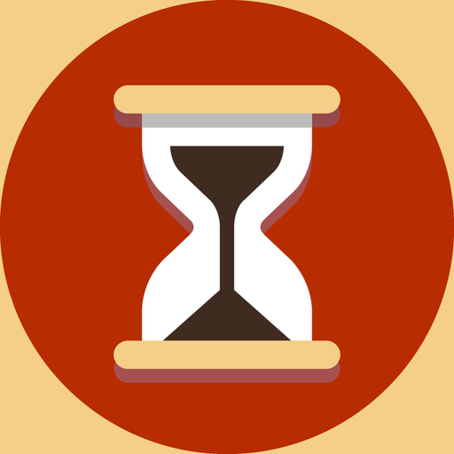 Kum Saati Satranç app icon