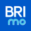 BRImo BRI icon