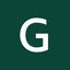 InniSchool G icon