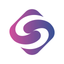Skynet TV icon