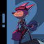 RRR 2 icon