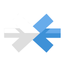 ActivityExchange icon