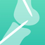 ACL-X icon