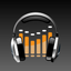 REMIX - Background Mix icon