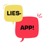 LiesApp! Die moderne Lese-App! icon