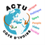 Actu Côte d'Ivoire & Afrique icon