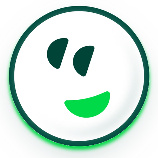 ConverSight.ai app icon