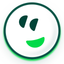 ConverSight.ai icon