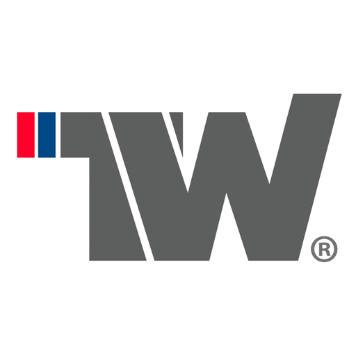 ThermowaySelect app icon