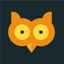 Twist - Scary Chat Stories icon
