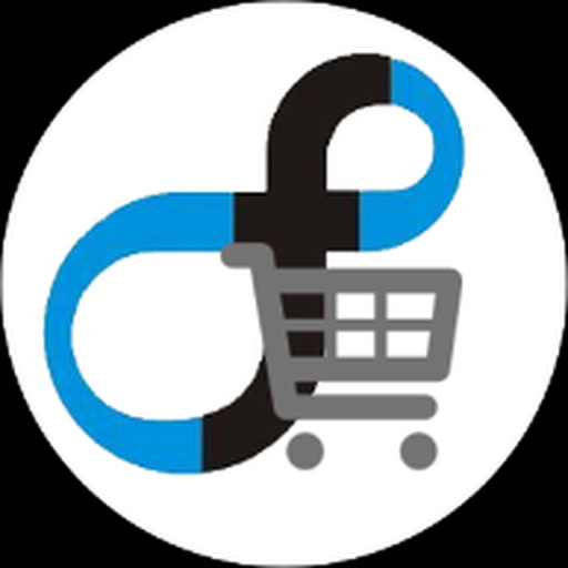 Catálogo Digital Febeca C.A. app icon