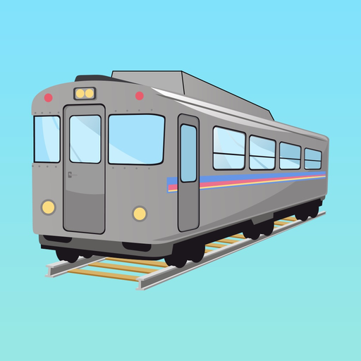 Denver Destinations - Arrive app icon