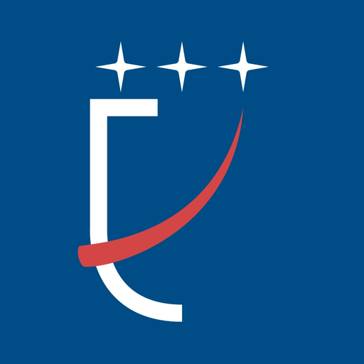 Profesores Attendis app icon