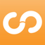 Connect Conference icon