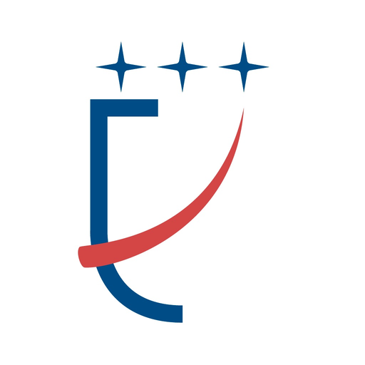 Padres Attendis app icon