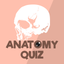 Anatomy & Physiology Quiz icon