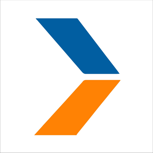 Omega Trading Cargo app icon