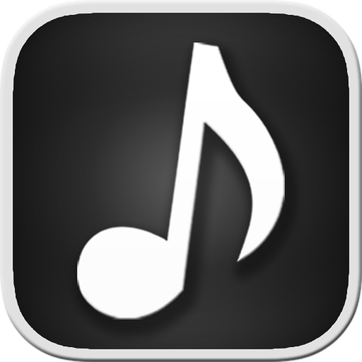 Instrument Bible app icon