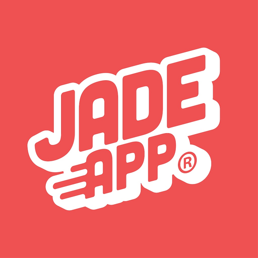 JADE APP app icon