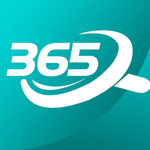 Tìm việc 365 - Việc làm online app icon