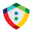 NexG SecureClient for iOS icon