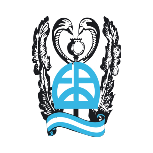 F.A.A.A.A.R app icon