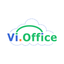 Vi.Office icon