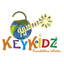 KeyKidz icon