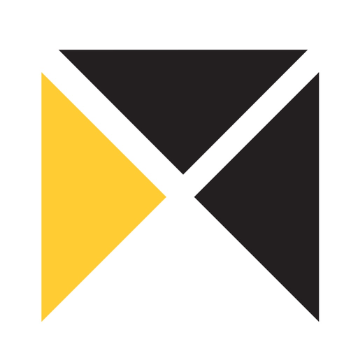 Mario Dal Maso Facilities app icon