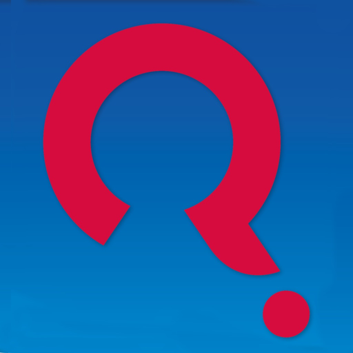 QuizSerb app icon