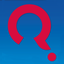 QuizSerb icon